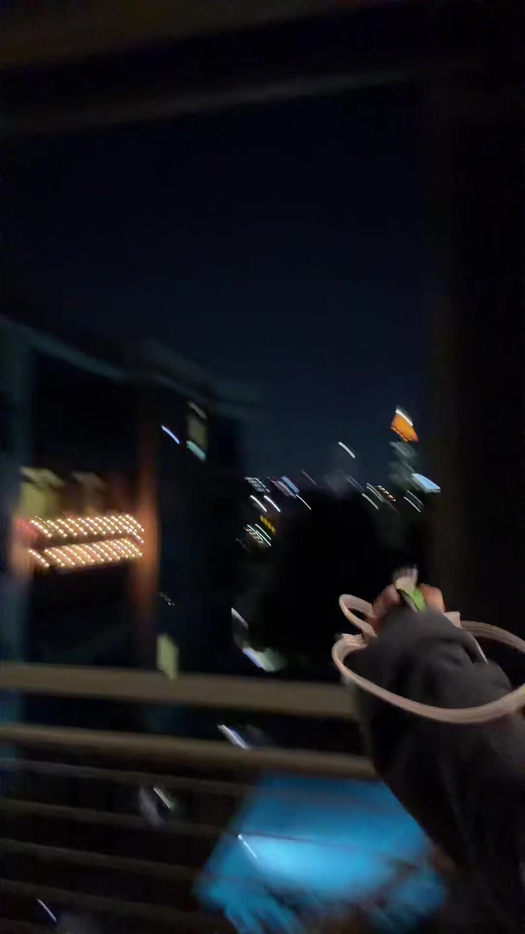 @Notlydia