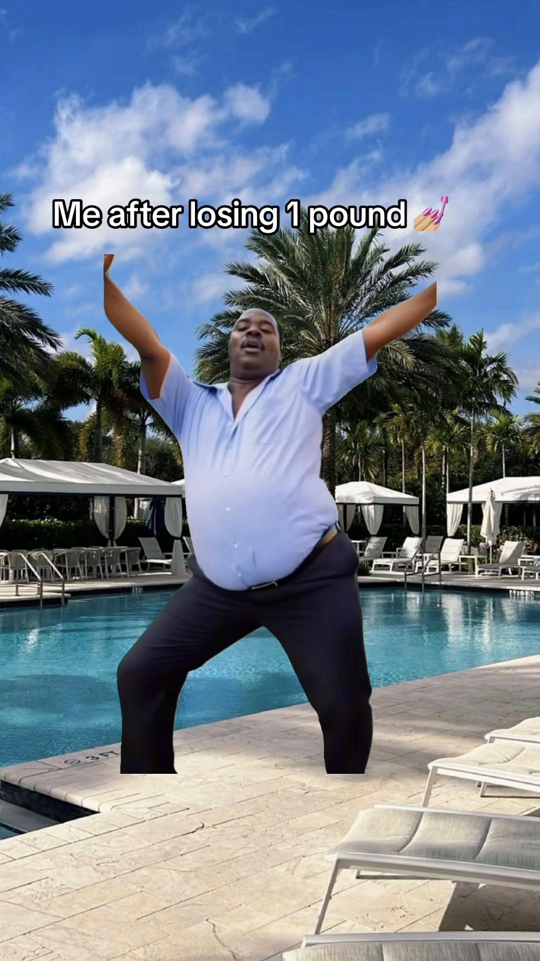 @Memestreamqueen