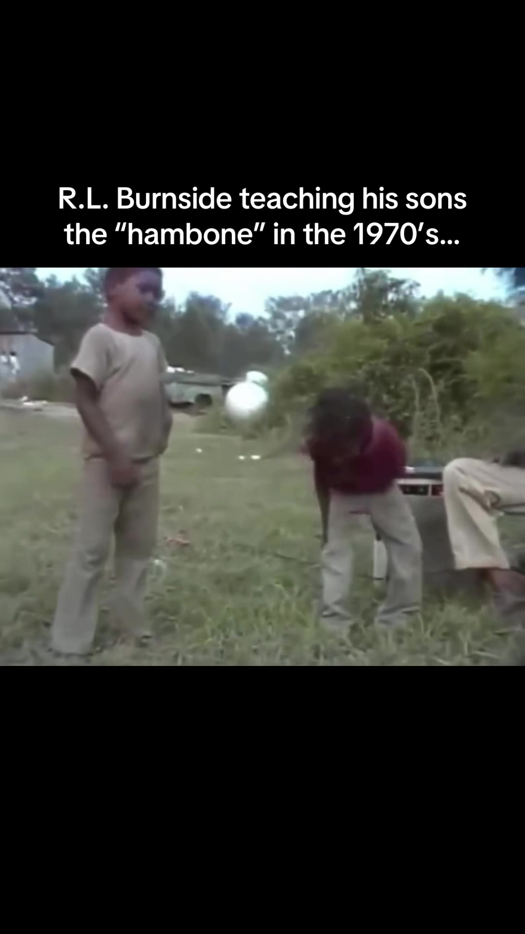@IwishIwastheredude