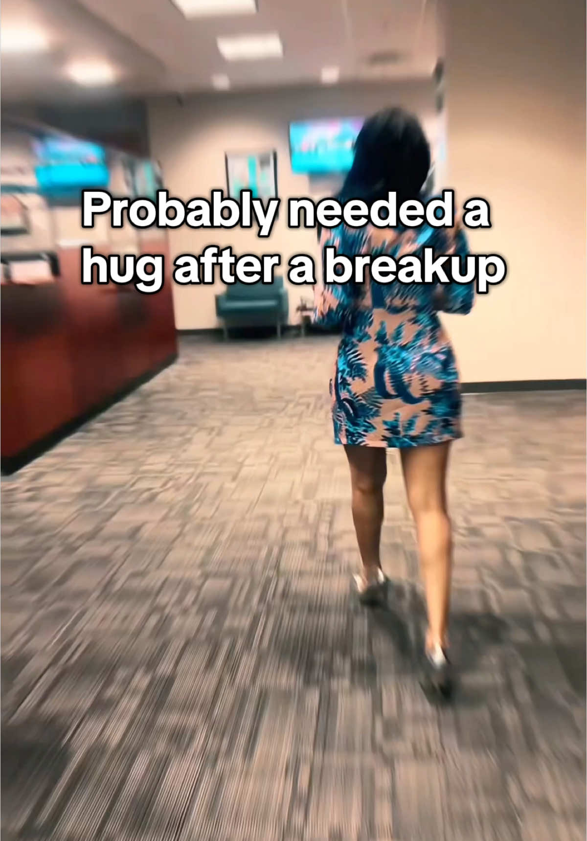 @Rejected Hearts Club