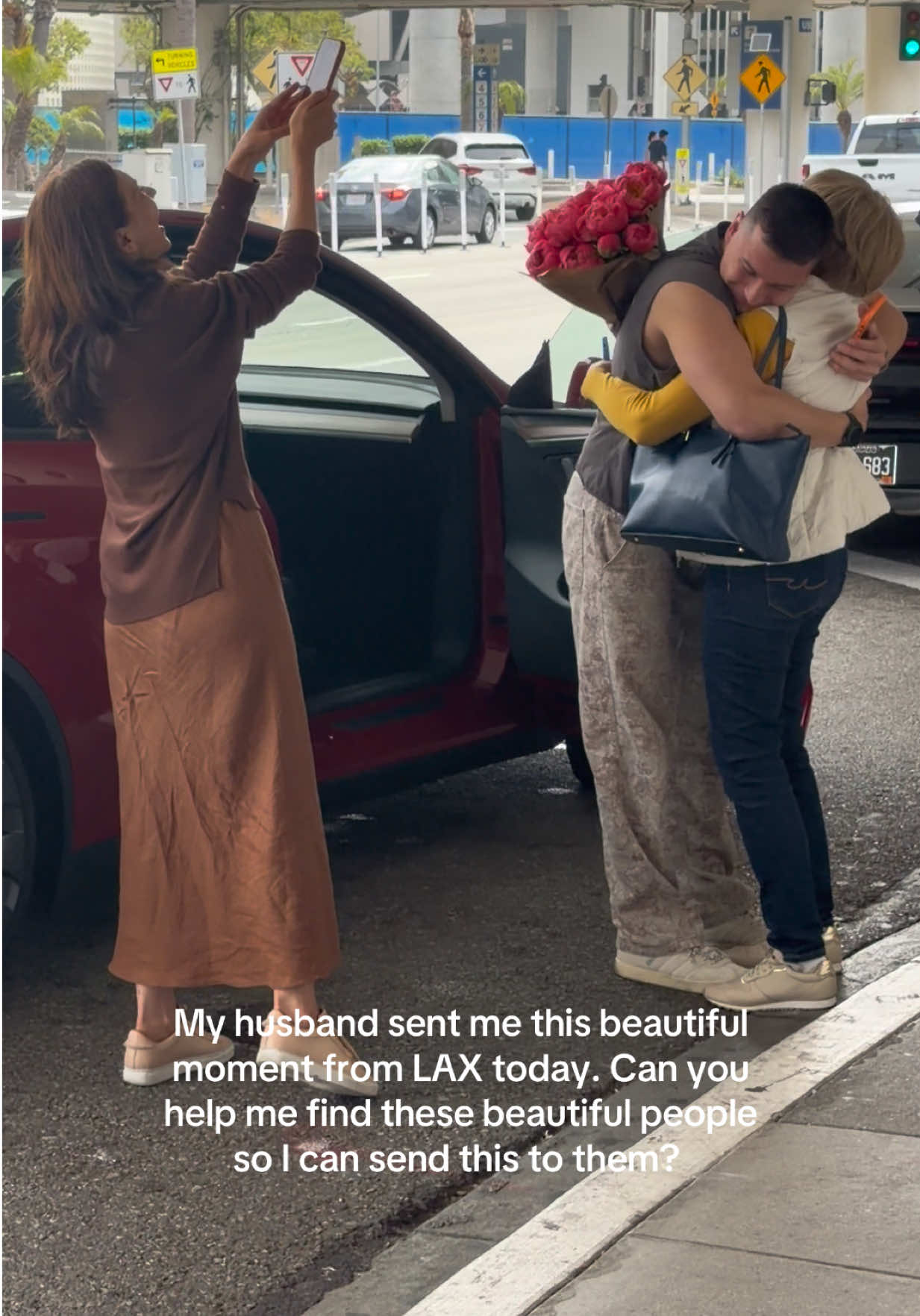 @Karla Ricci | Wife & Mom 🎀