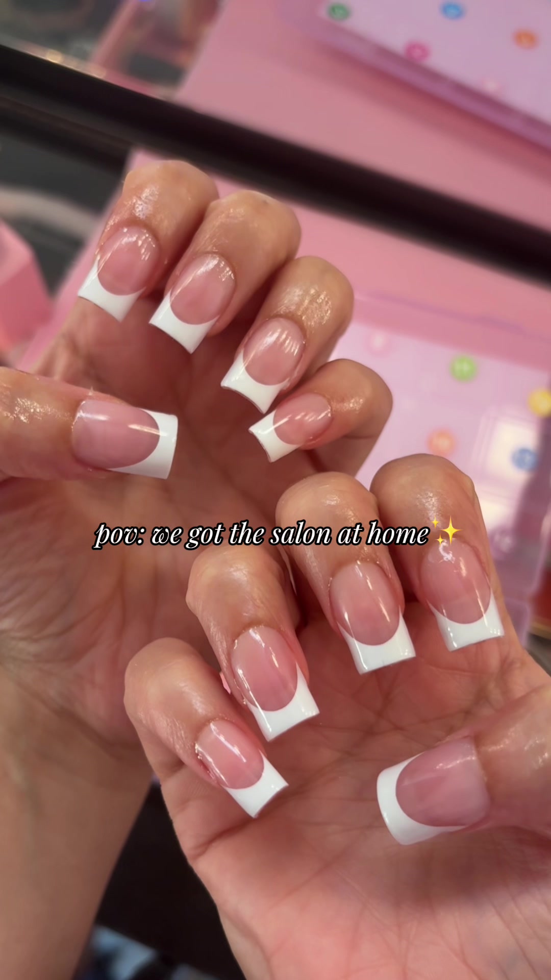 @𝓥 💋
