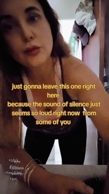 @The.Midlife.Professor.