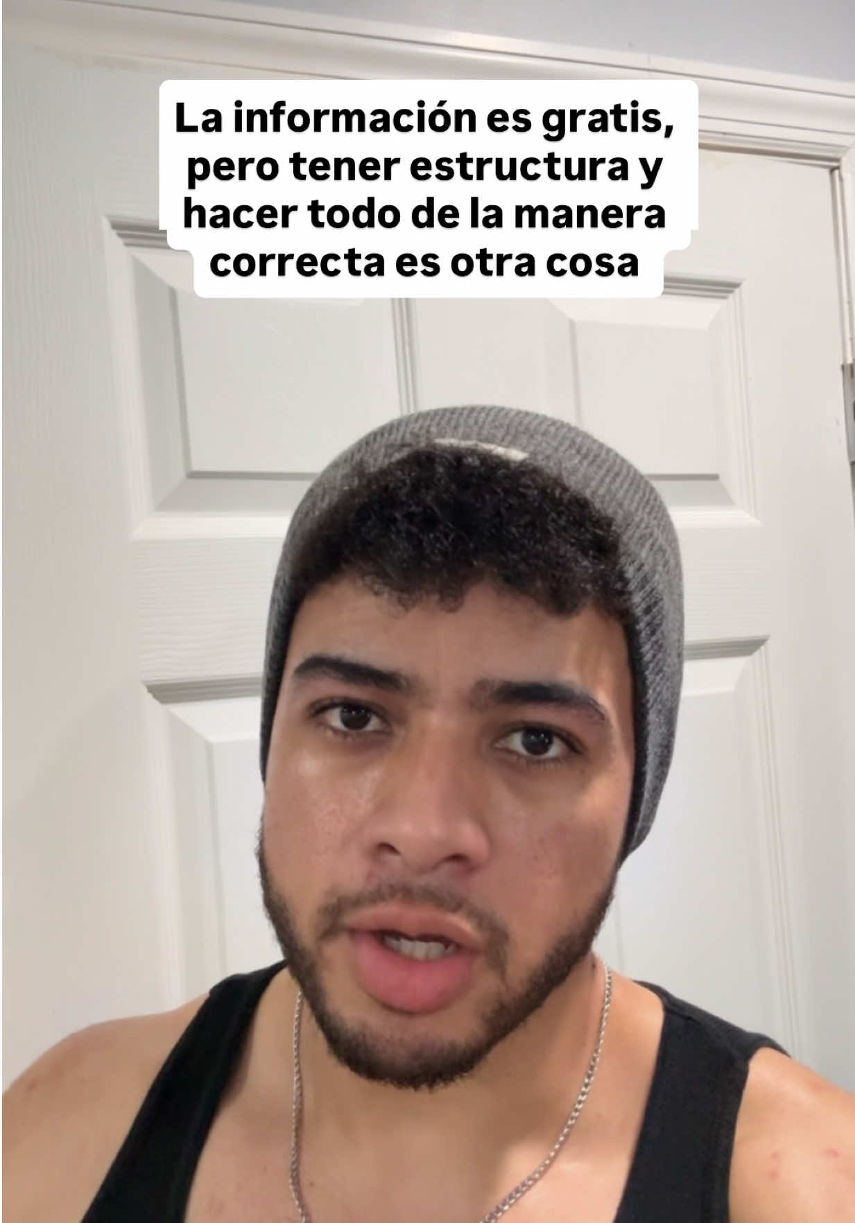 @Dublas Ramos🇭🇳🇺🇸