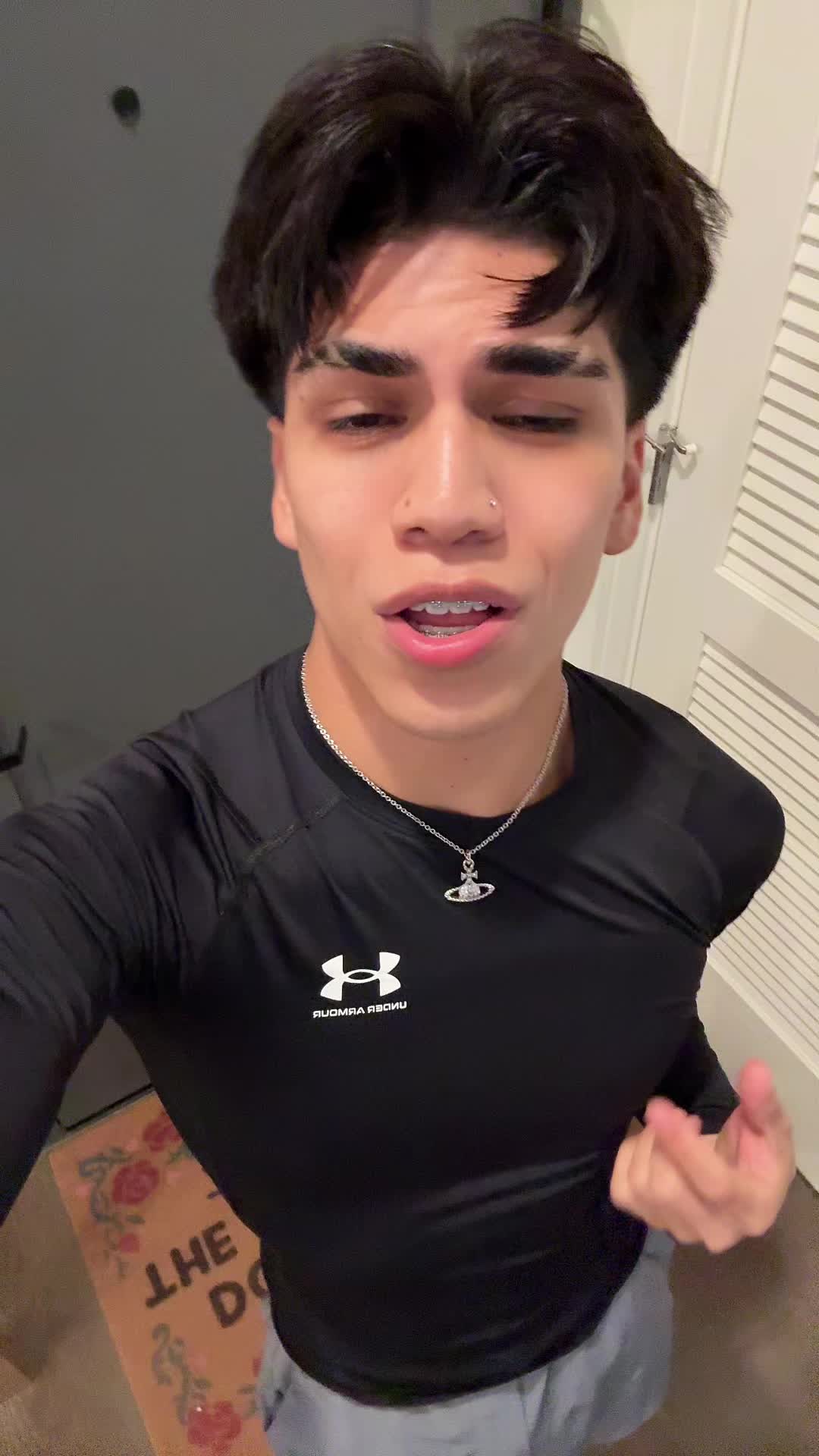 @mikey