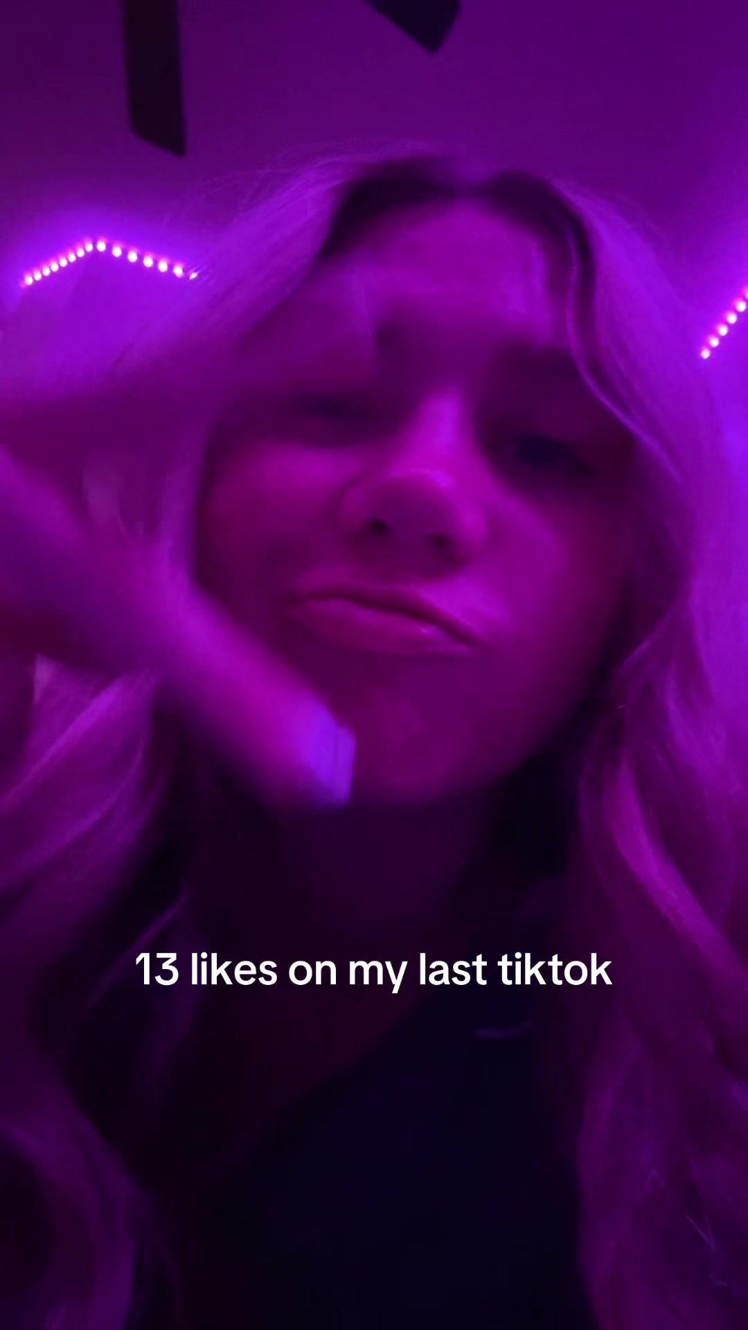 @67