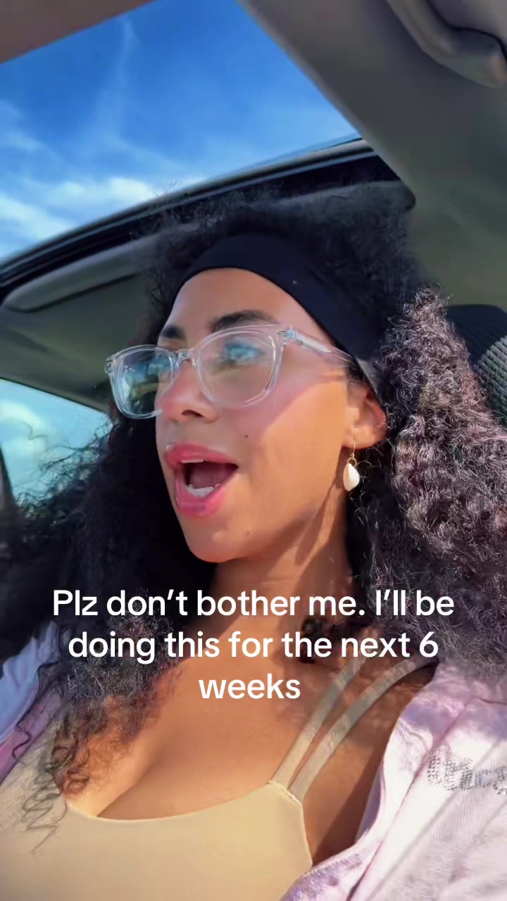 @mammiiem