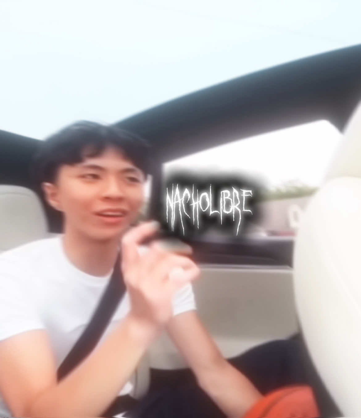 @𝙉𝙖𝙘𝙝𝙤ᴇᴅɪᴛs
