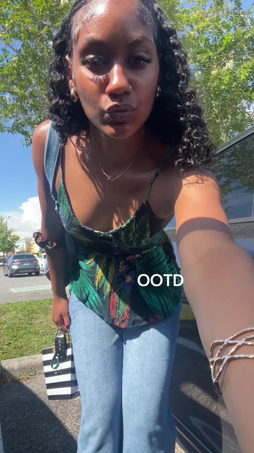 @Kiki $