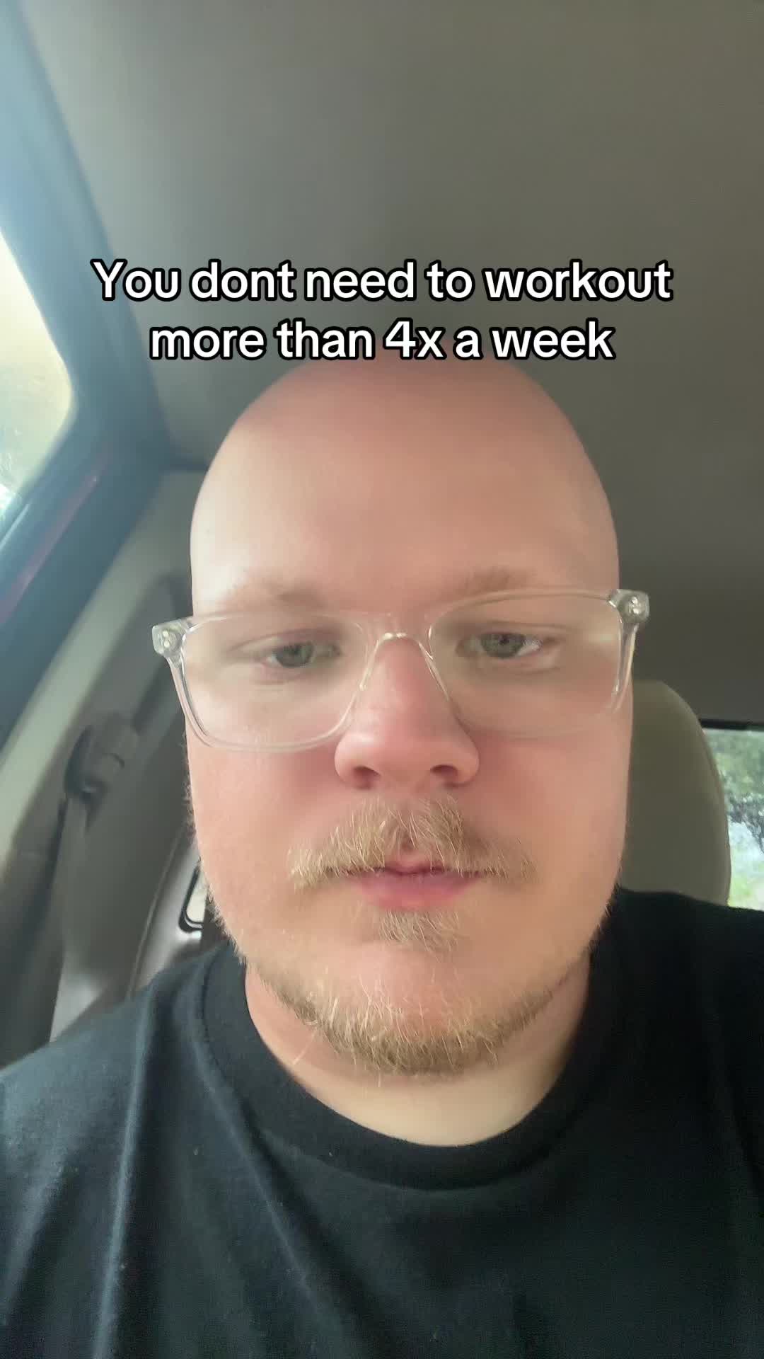 @glitsxo