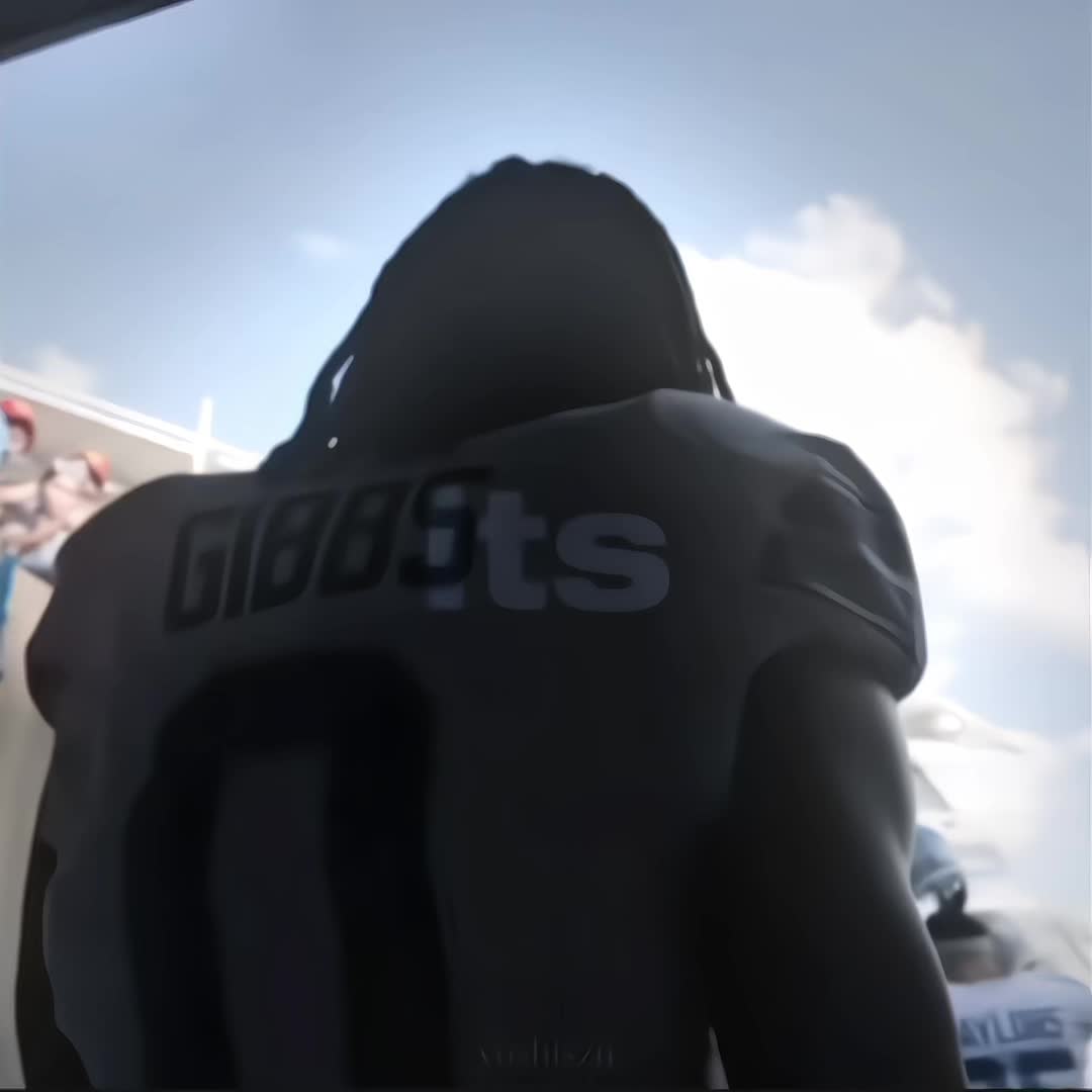 @𝙮𝙤𝙨𝙝𝙞𝙨𝙯𝙣