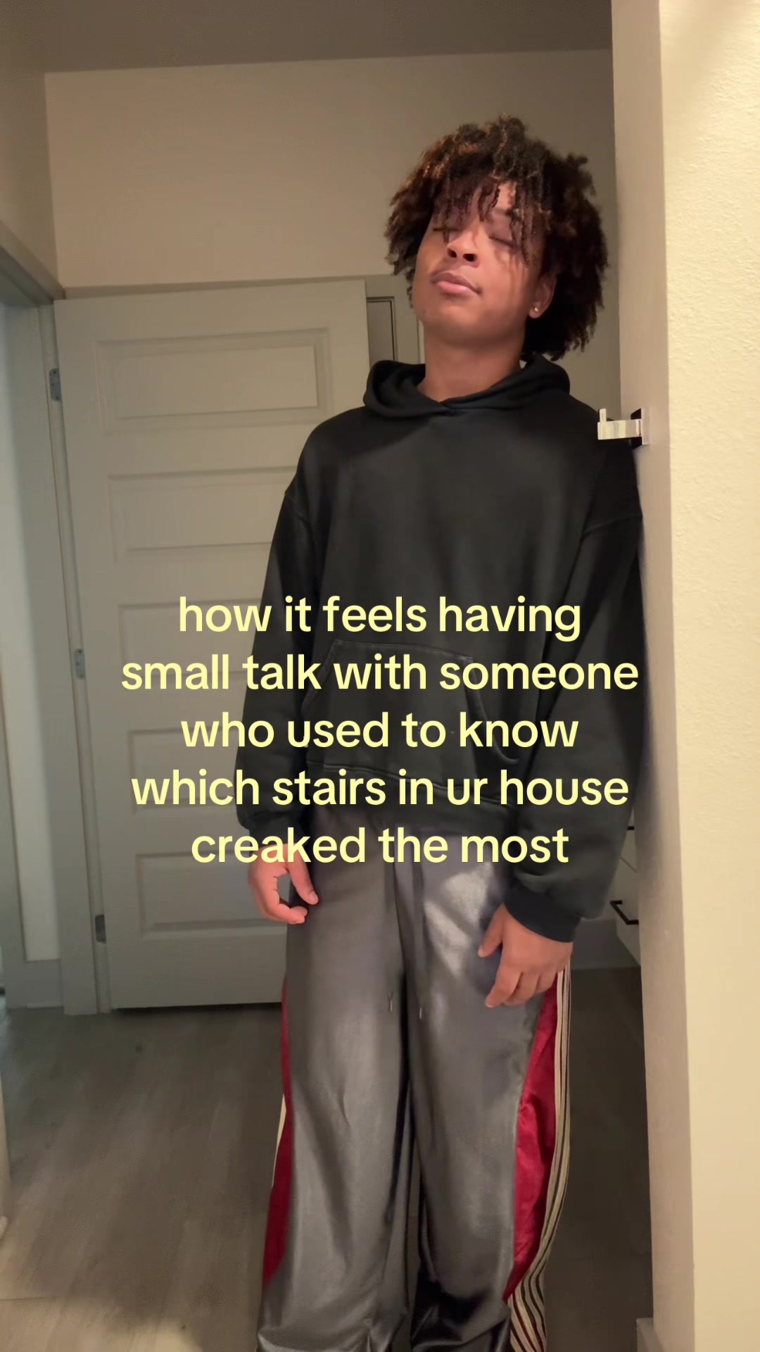 @cam 🦸🏼