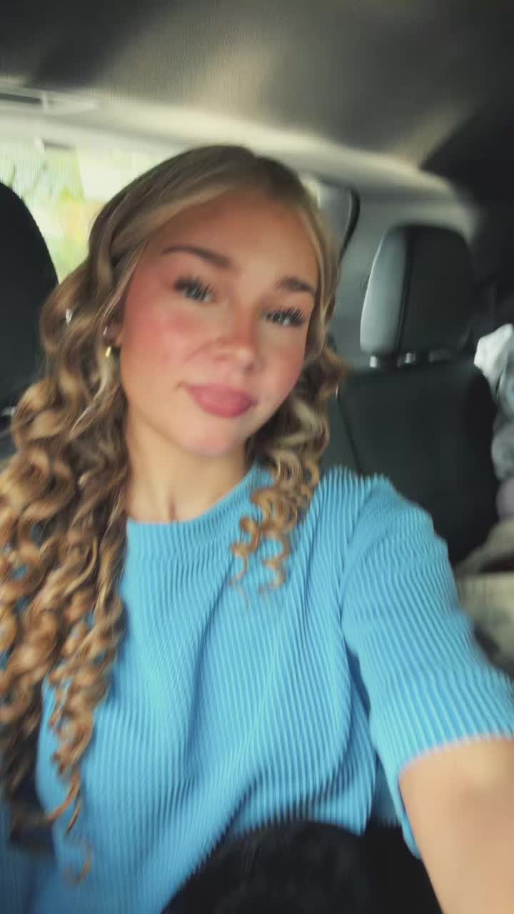 @Bella _Mariee
