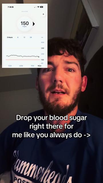 @omgronny_t1d