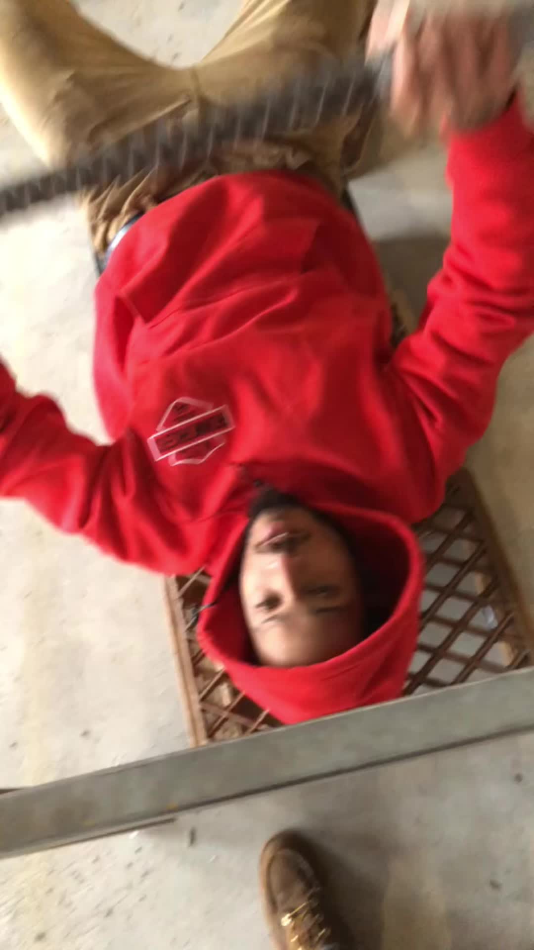@RebarTherapy