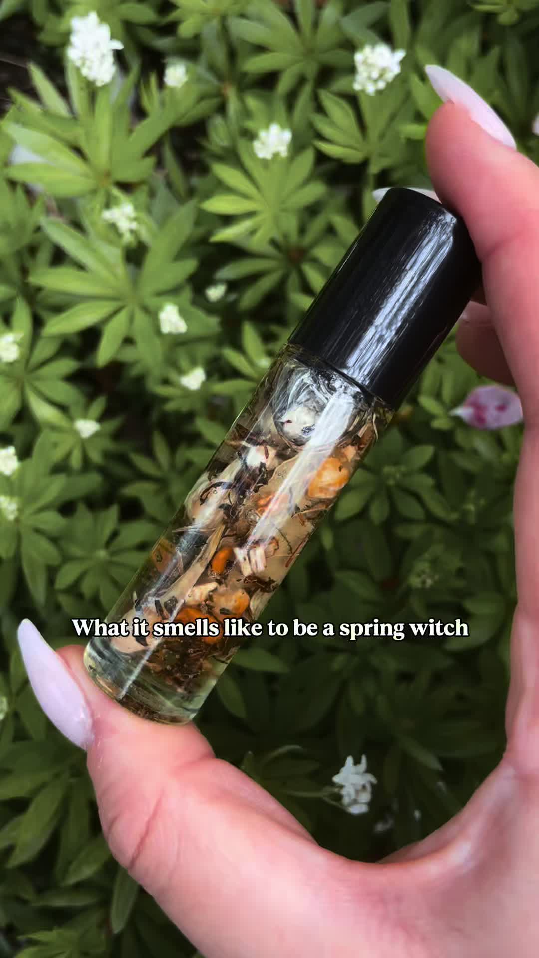 @Lunar Leos