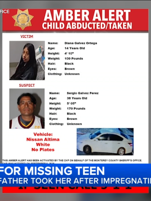 @ABC7 News