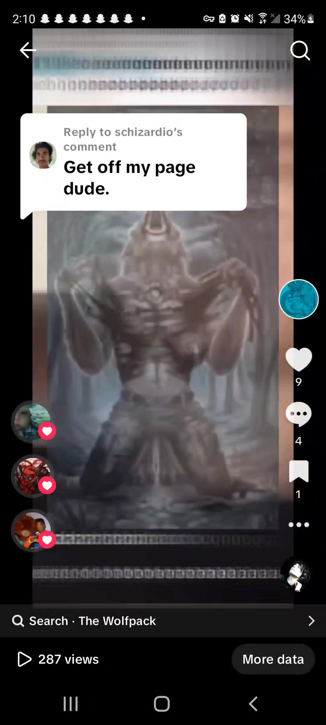 @TheUniversalDragon