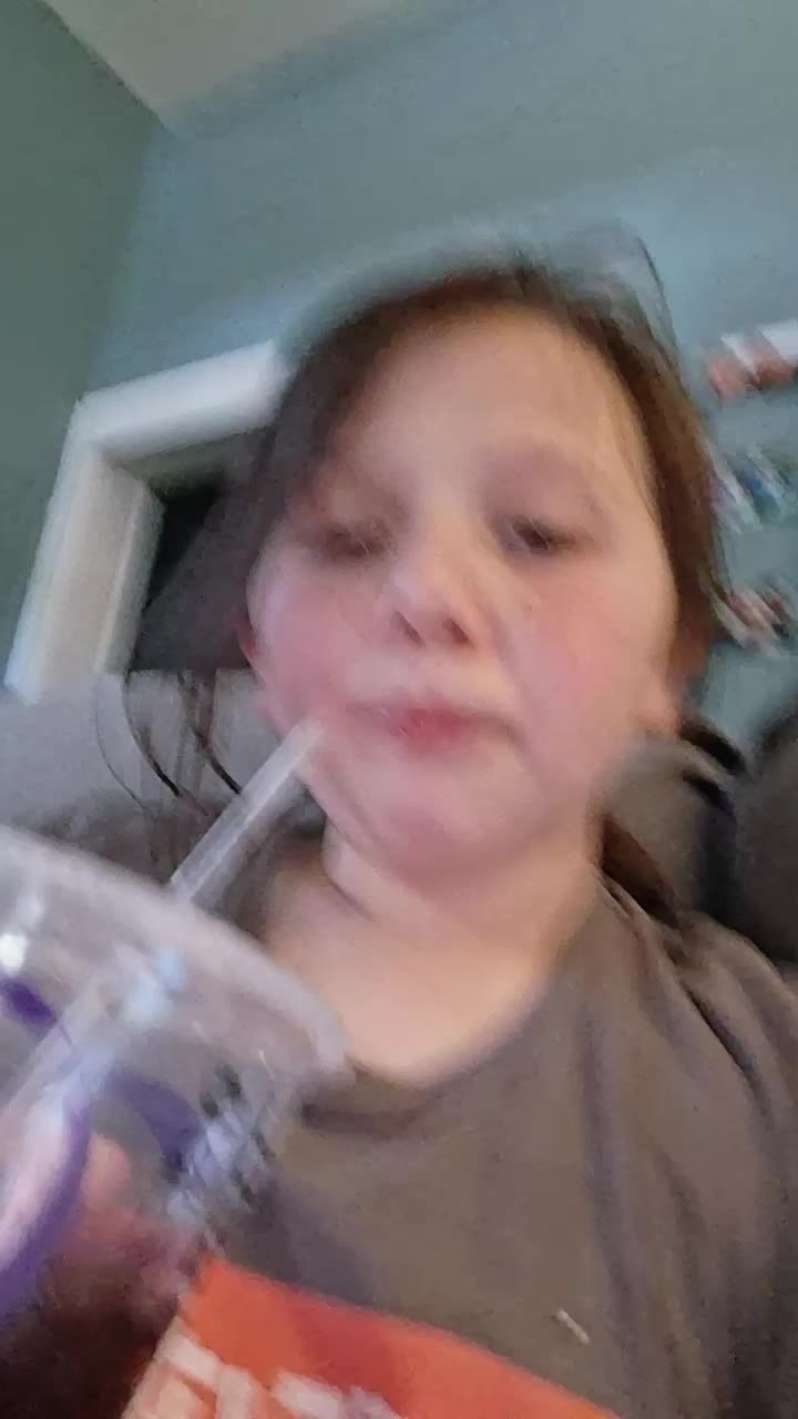 @Brat