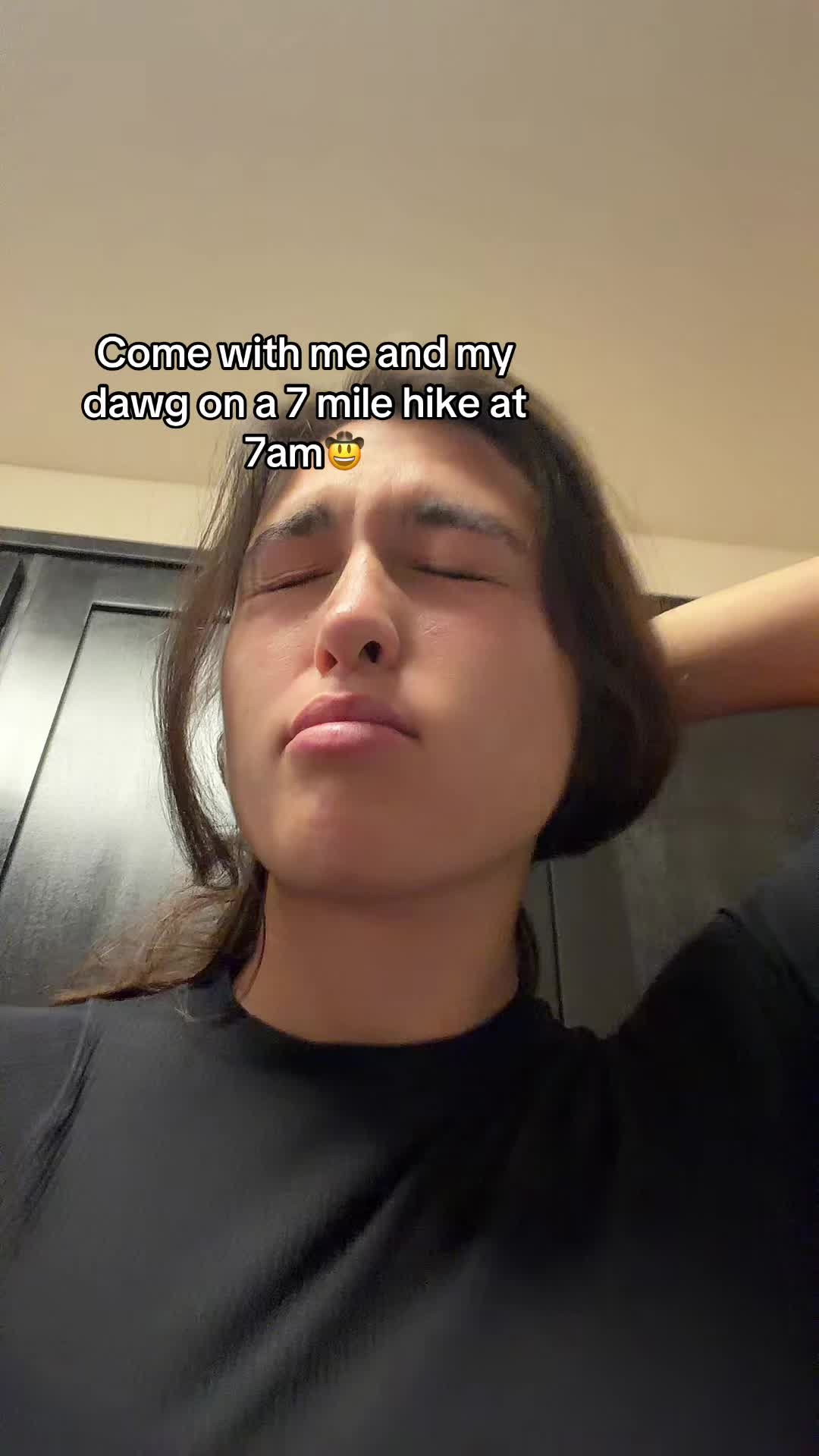 @caffeinheadache