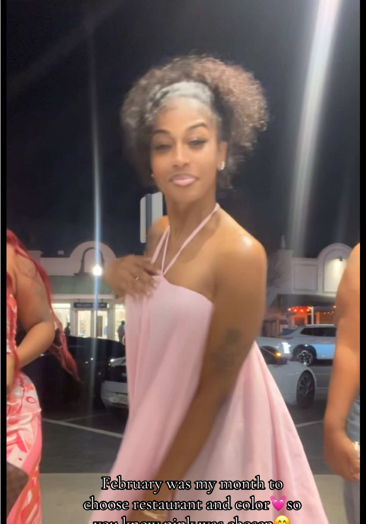 @Keyamazing