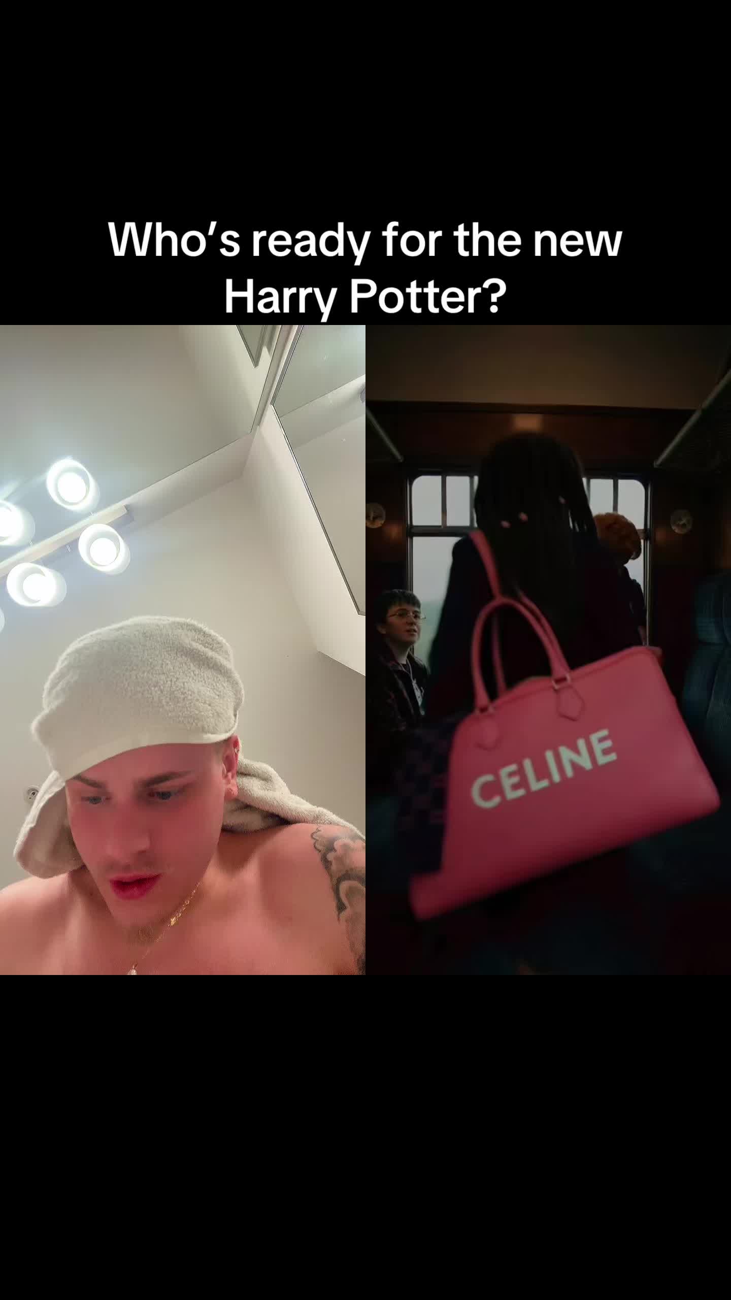 @Officalryannjoseph