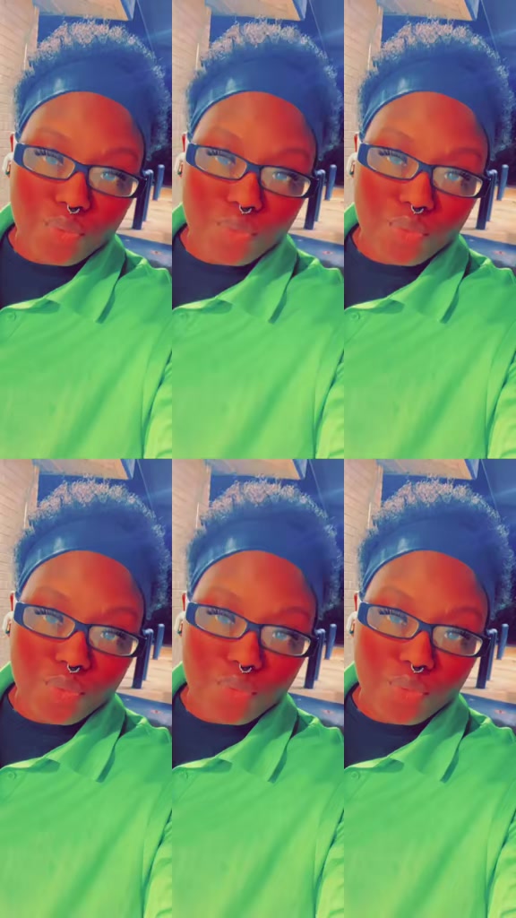 @datboiiKG