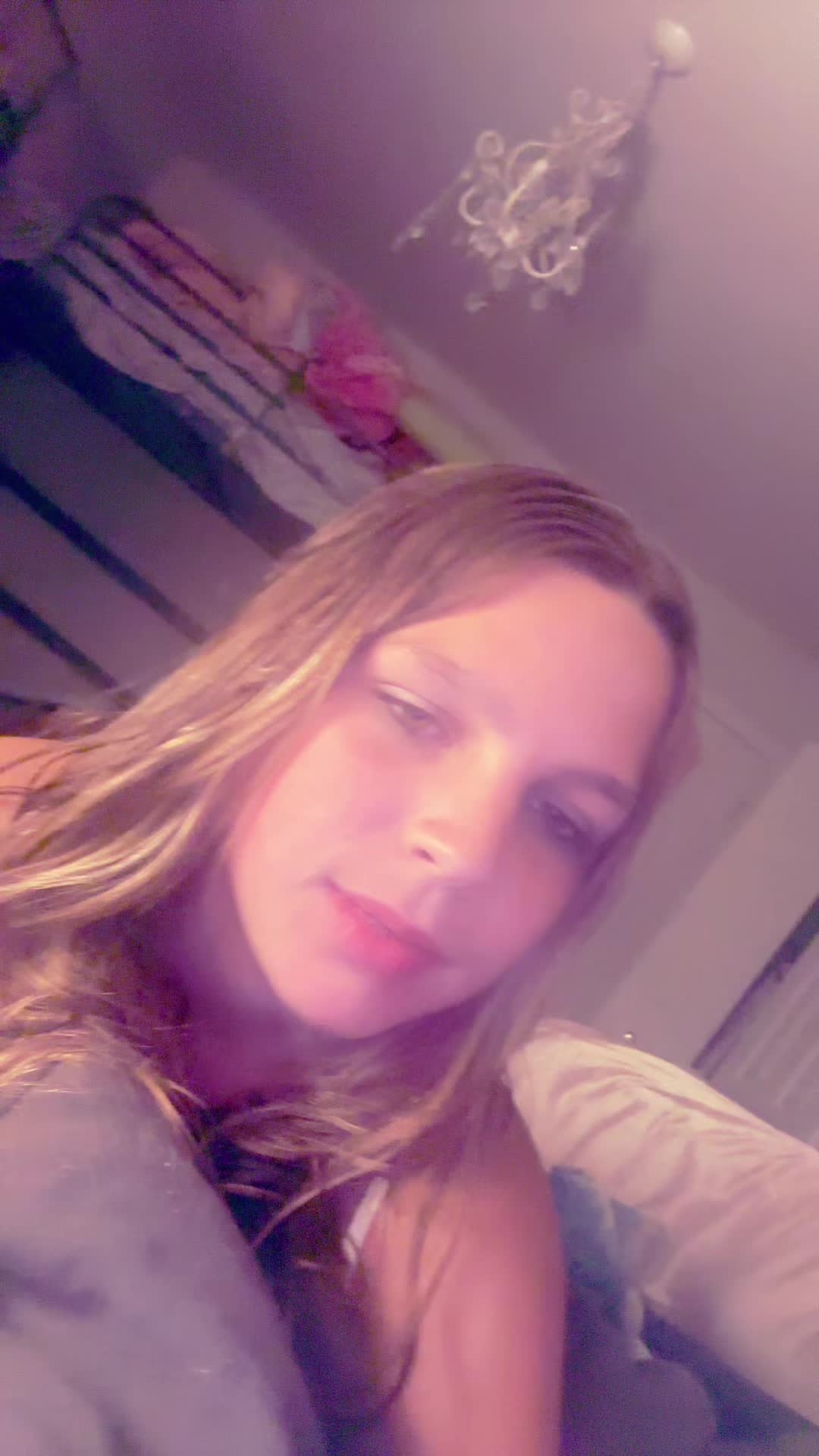 @🫧💐🦄