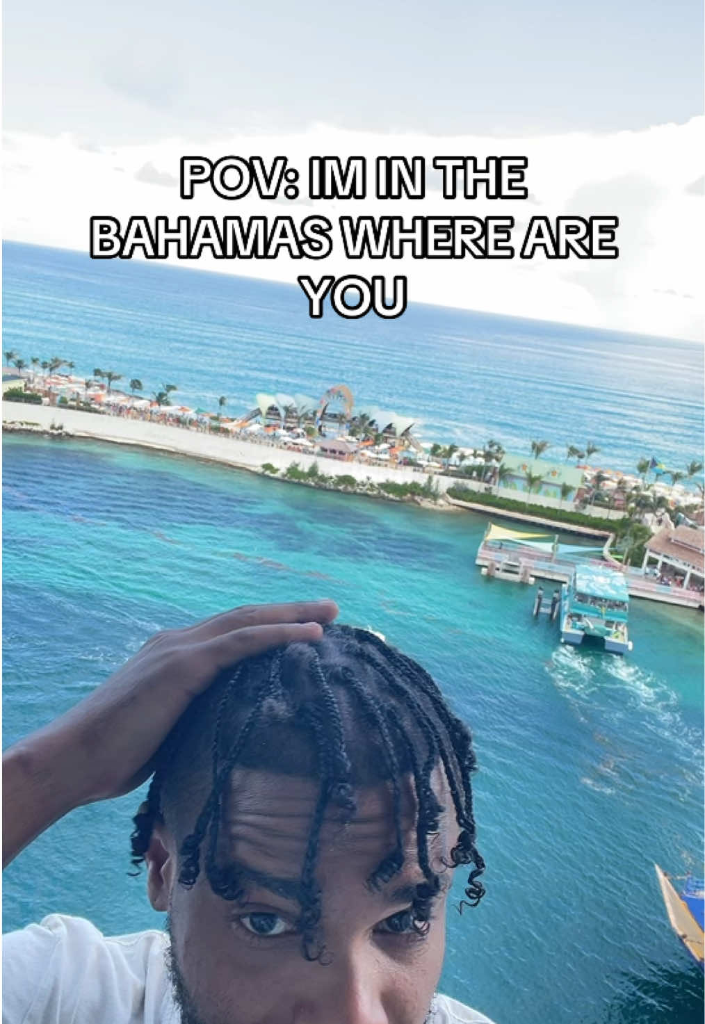 @FOLLOW MY IG: @1malcolmH
