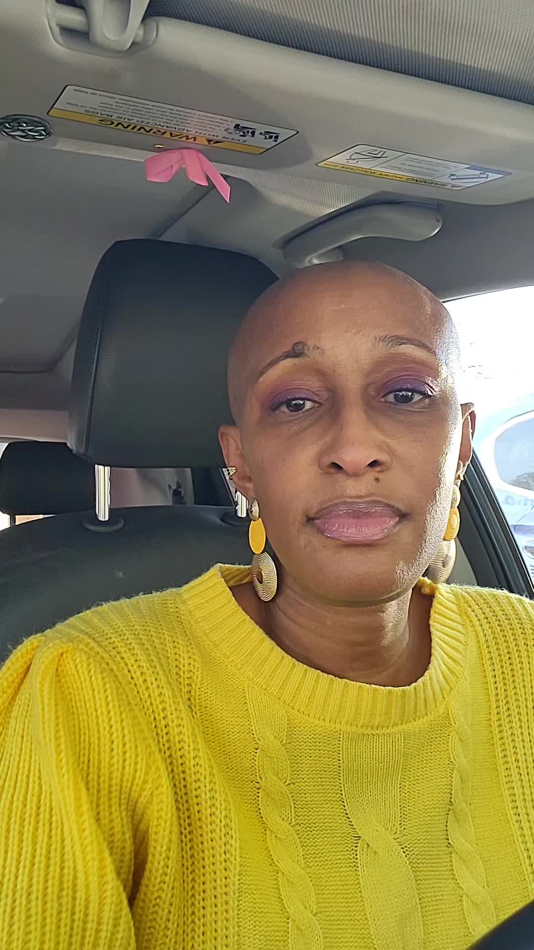 @baldfaithllc