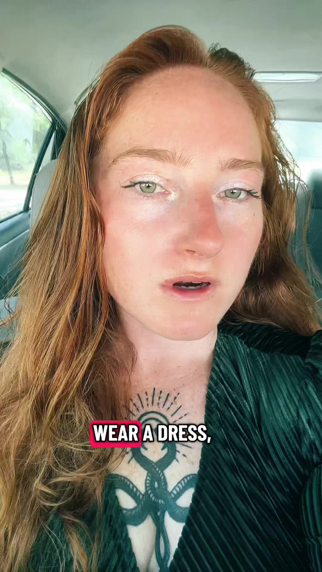 @bthelight1133
