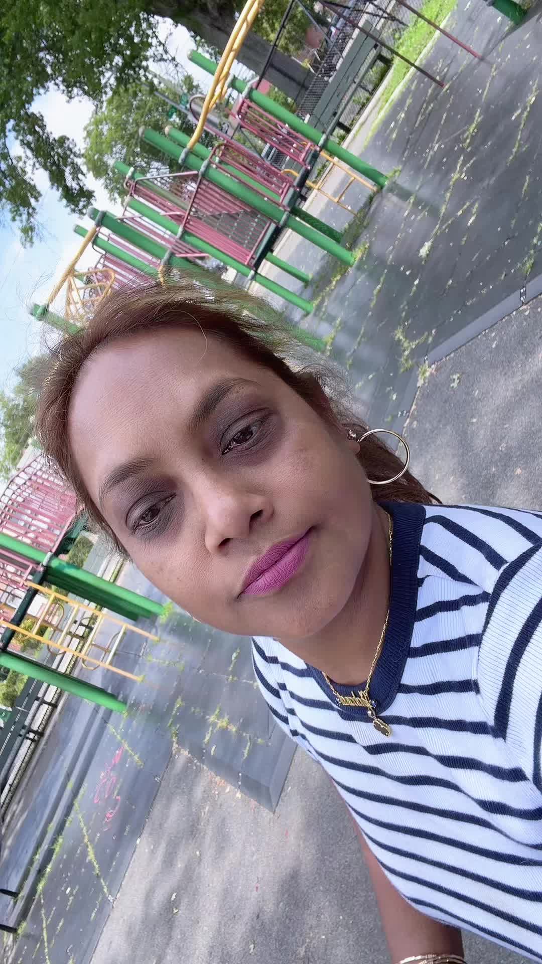 @🇬🇾🇺🇸Shabana king🇬🇾🇺🇸
