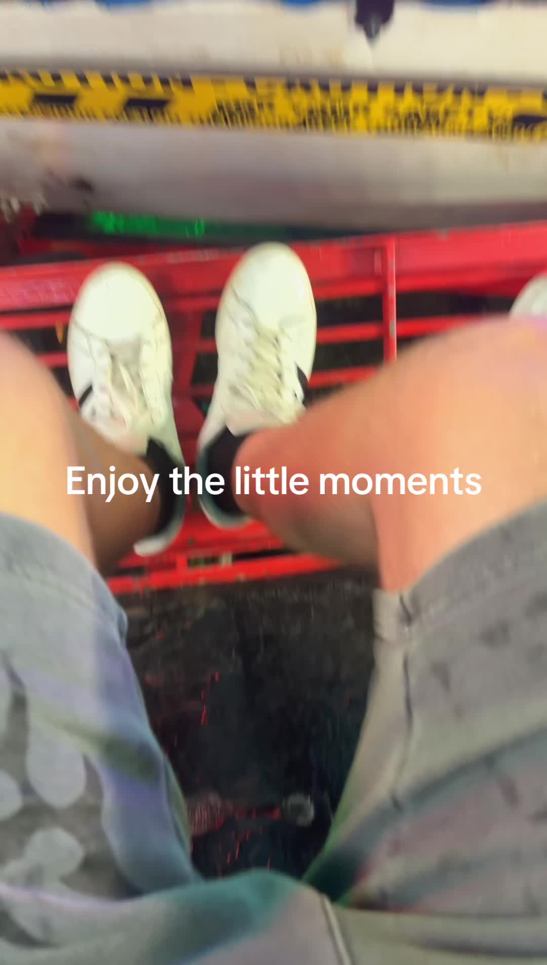 @G̩̱ͩ̏͜A̷͙ͭͫ̕B̩͎͍̾ͅḚͭ̉̇͟