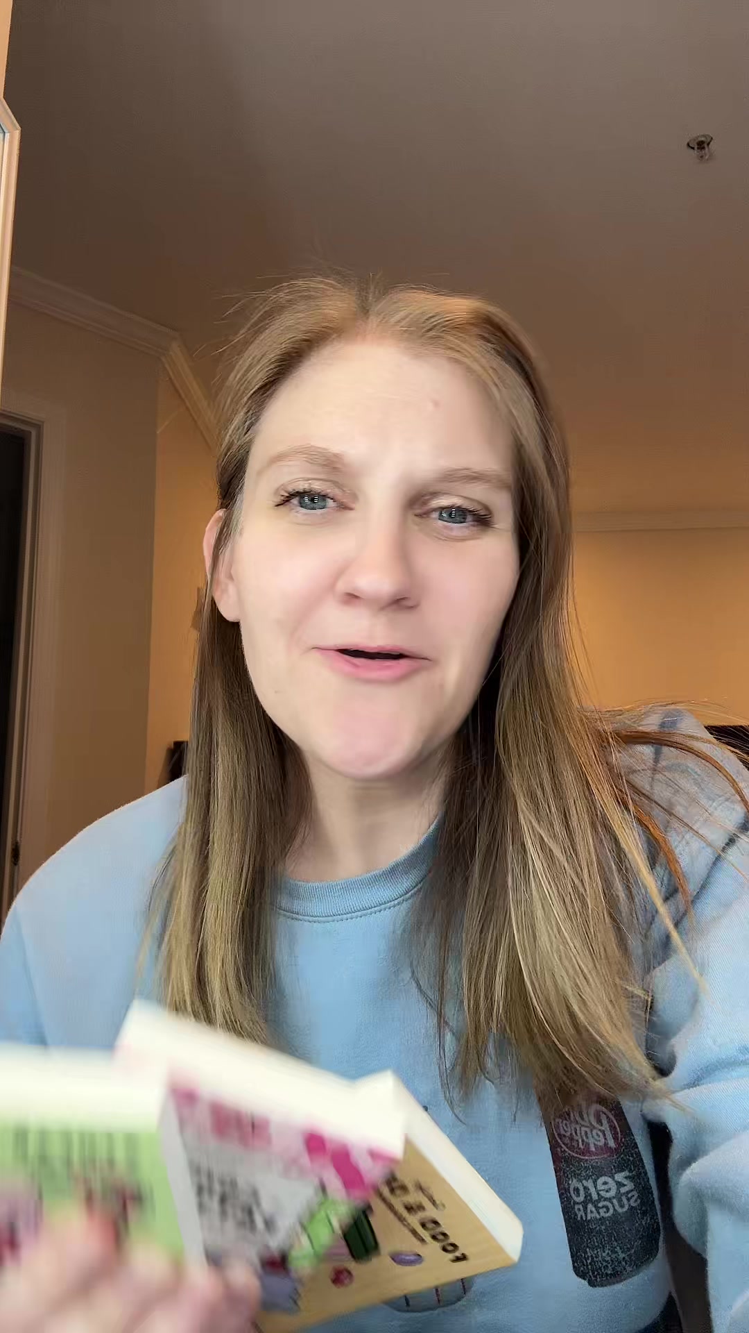 @Ali 🤪