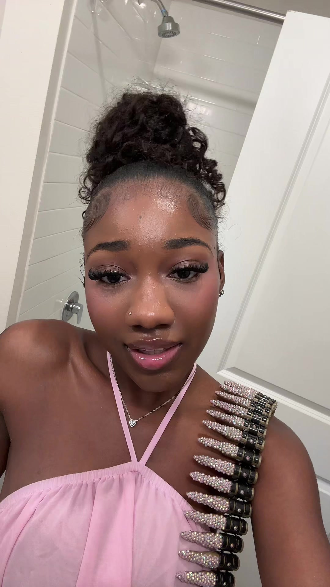 @ashaamila🪽
