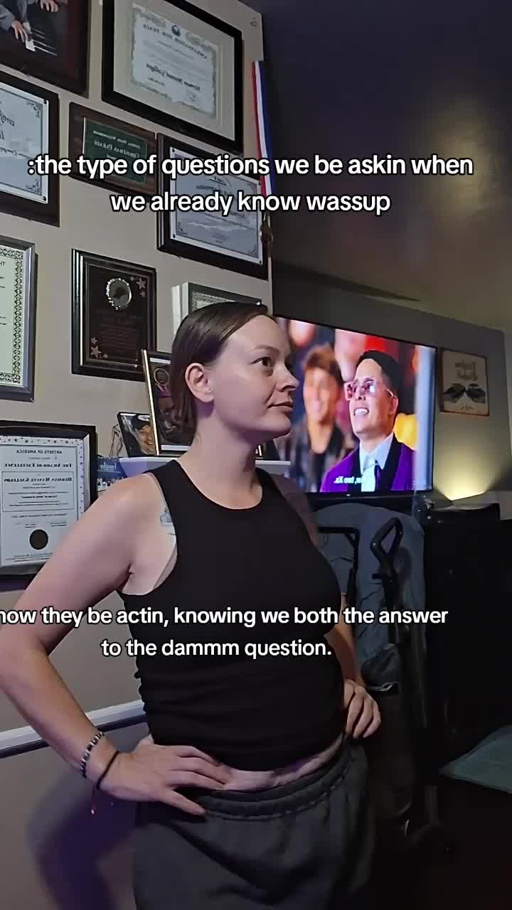 @Roxzanna Gallegos