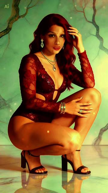 @🚩👑Queen💎Madam♦️187