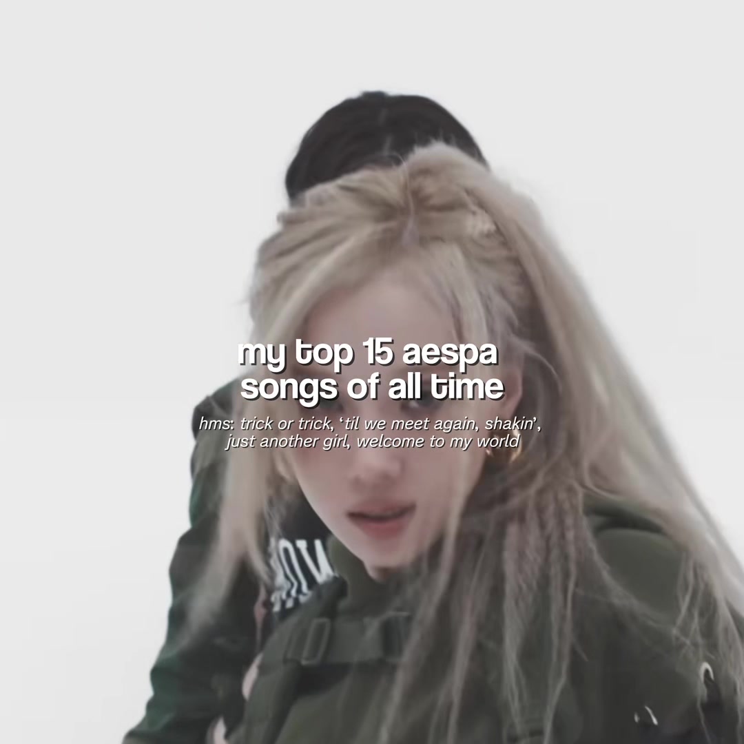 @𝓝