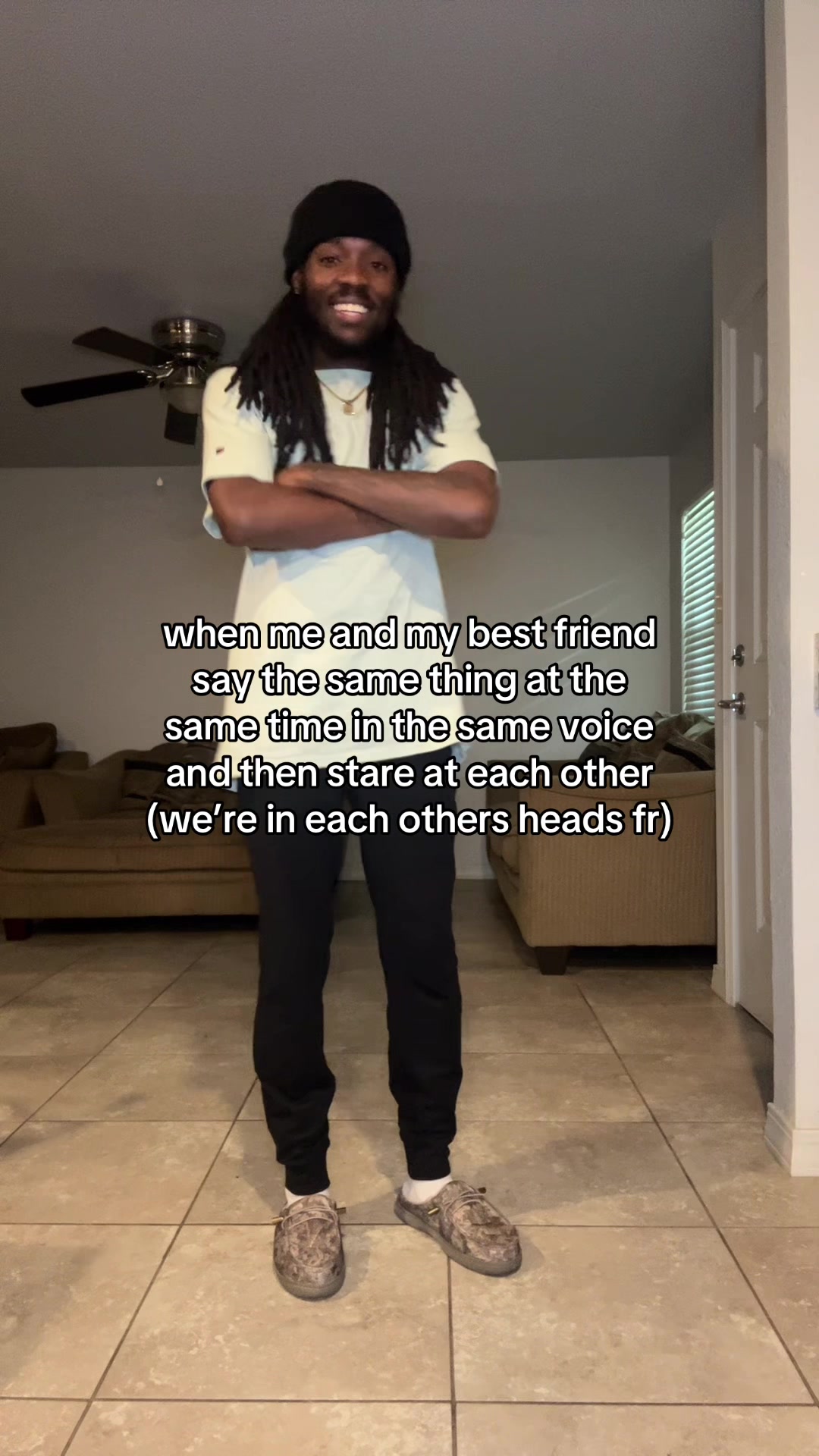 @Jay