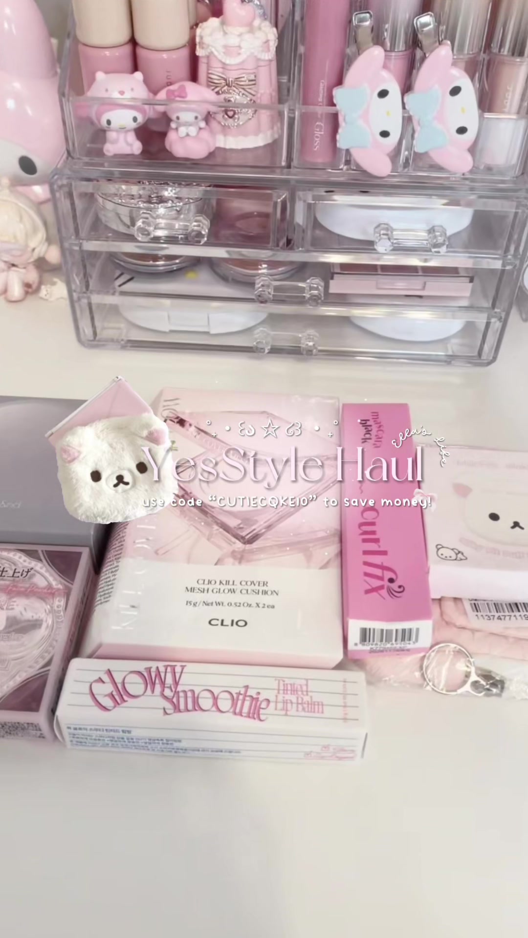 @𝘦𝘭𝘭𝘢˚୨୧⋆.˚🦢