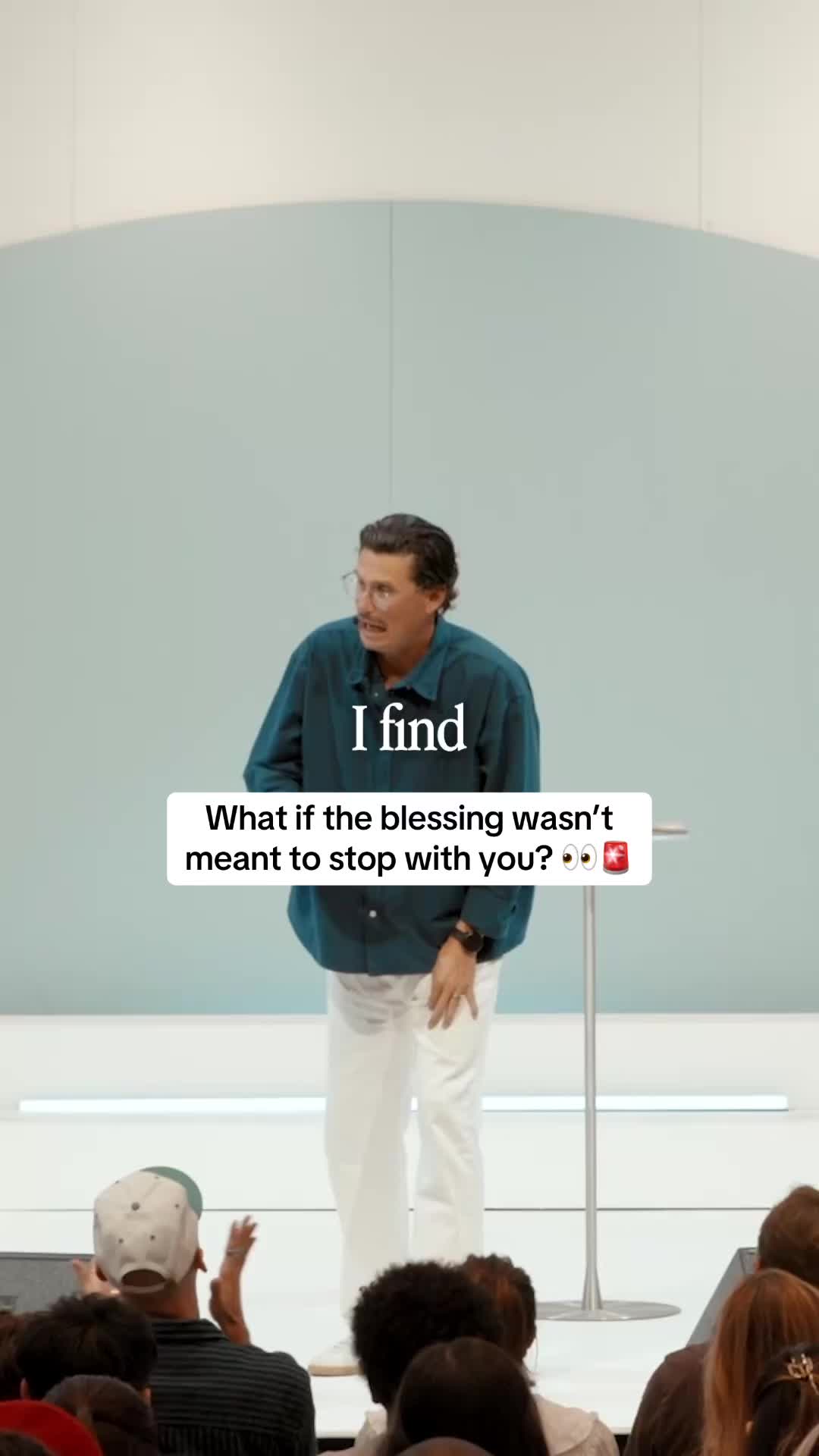 @chadveach