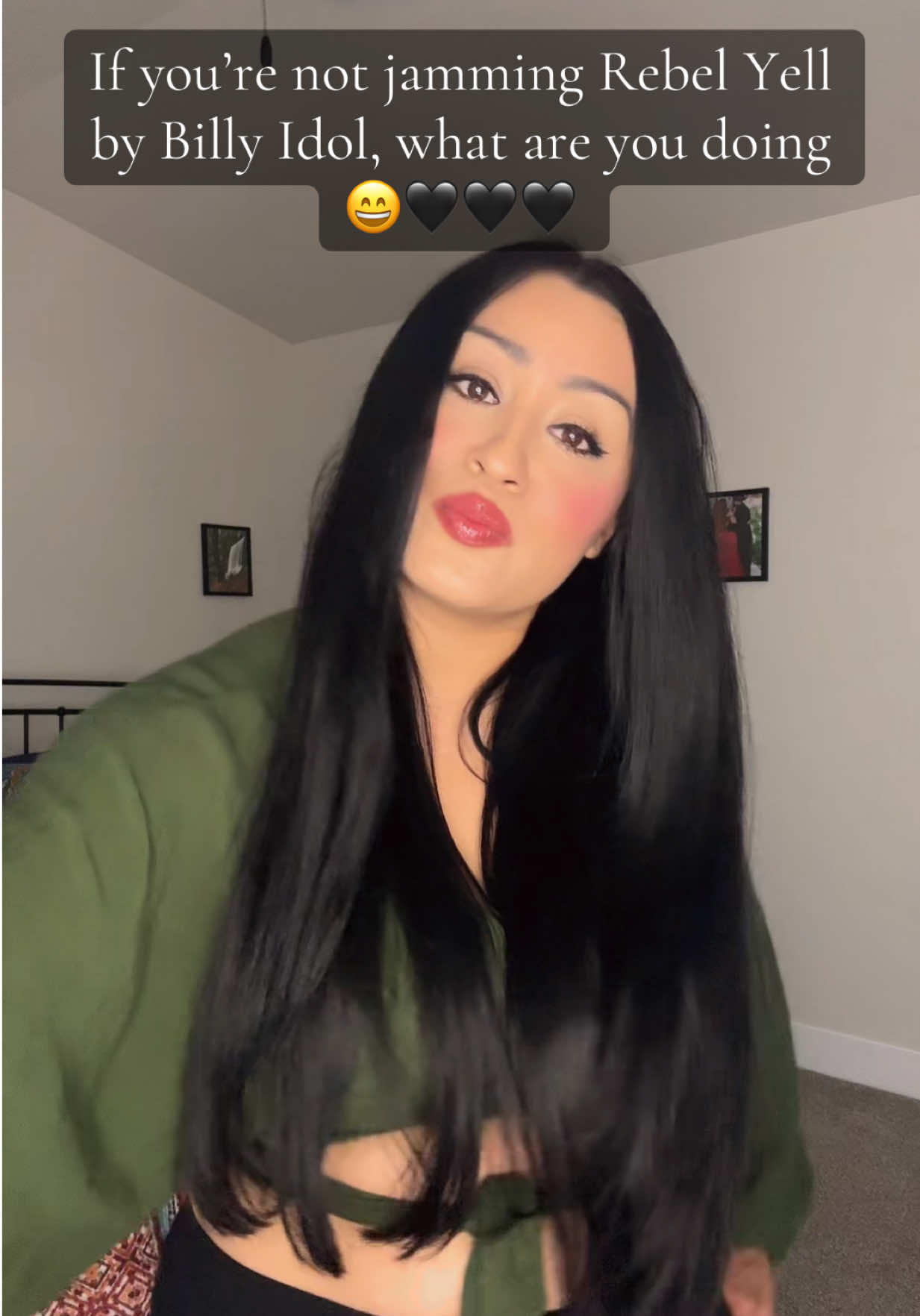 @Sam.7wildflowers.7