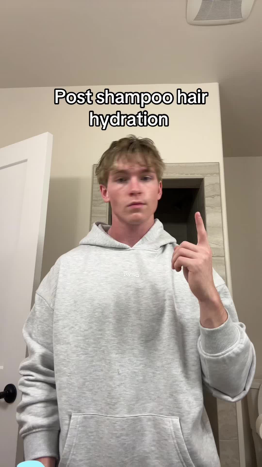 @clayjbower