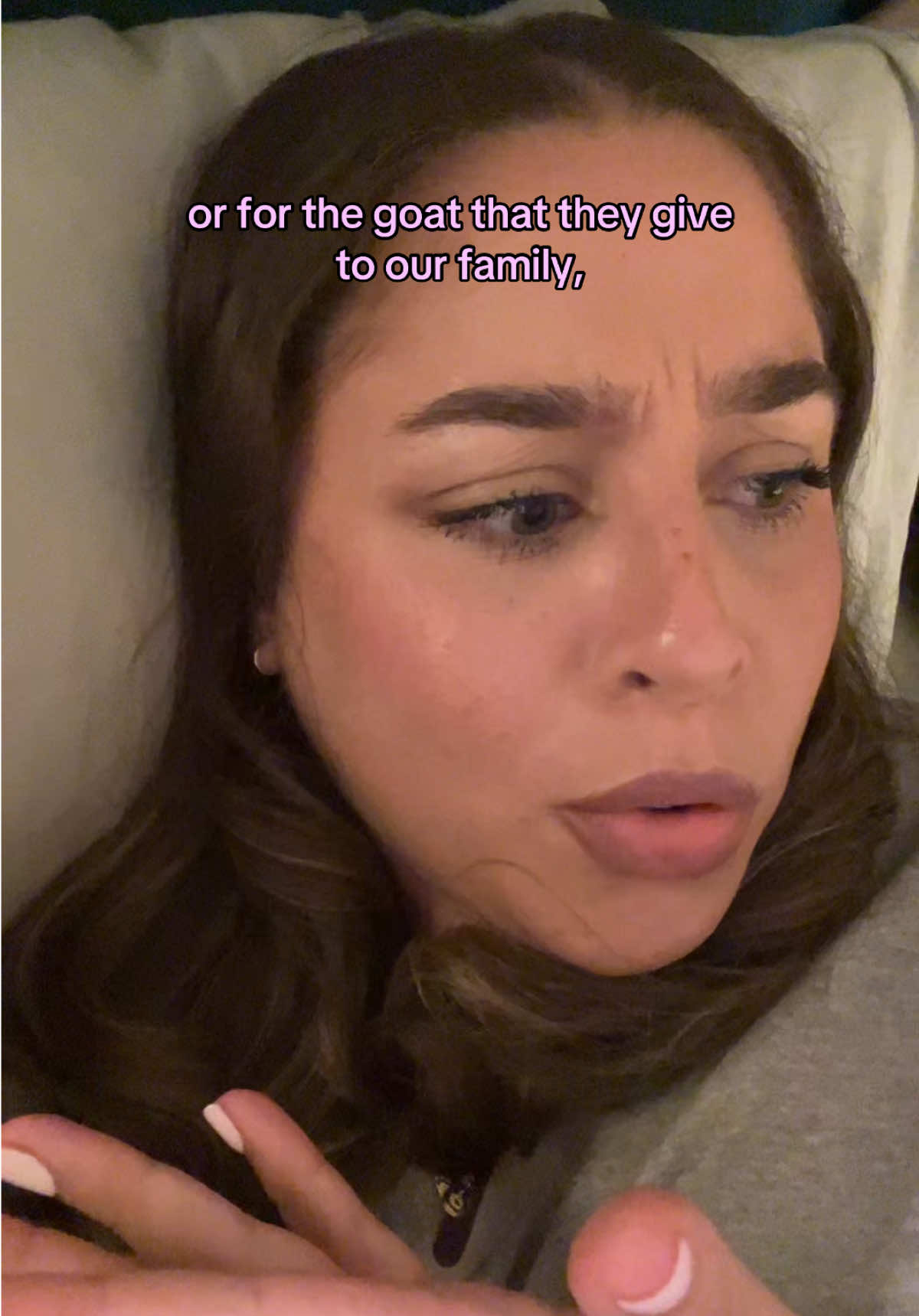 @zoefromtheinternet