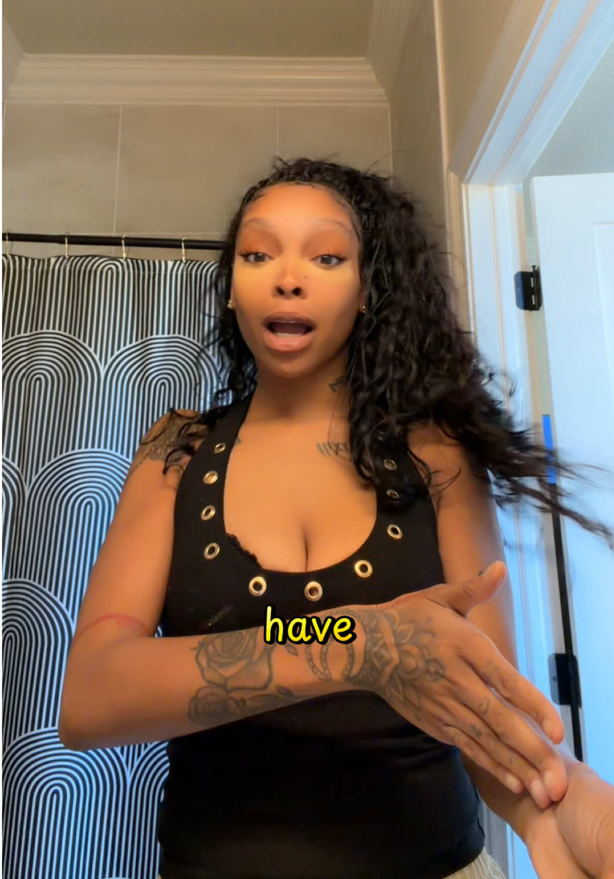 @GrowWithRaye