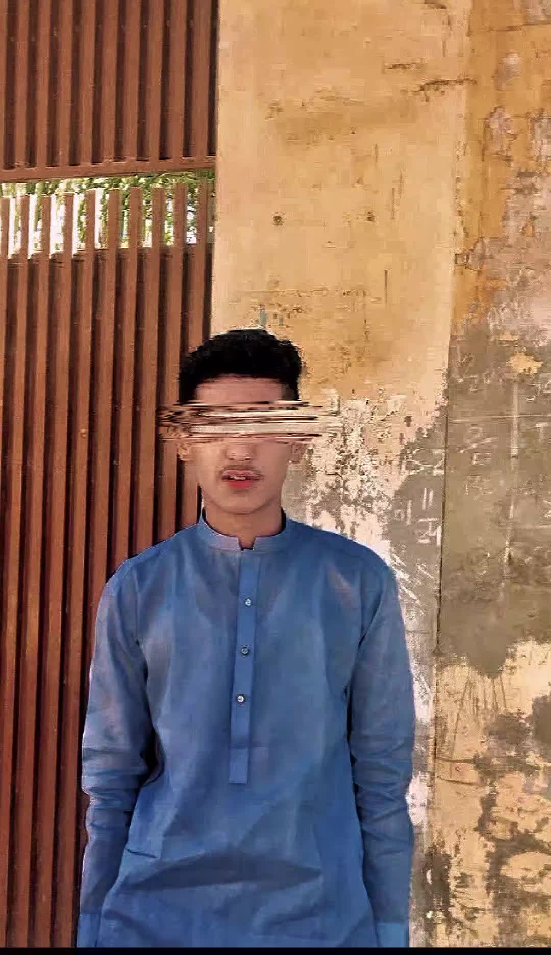 @Not_Adeel