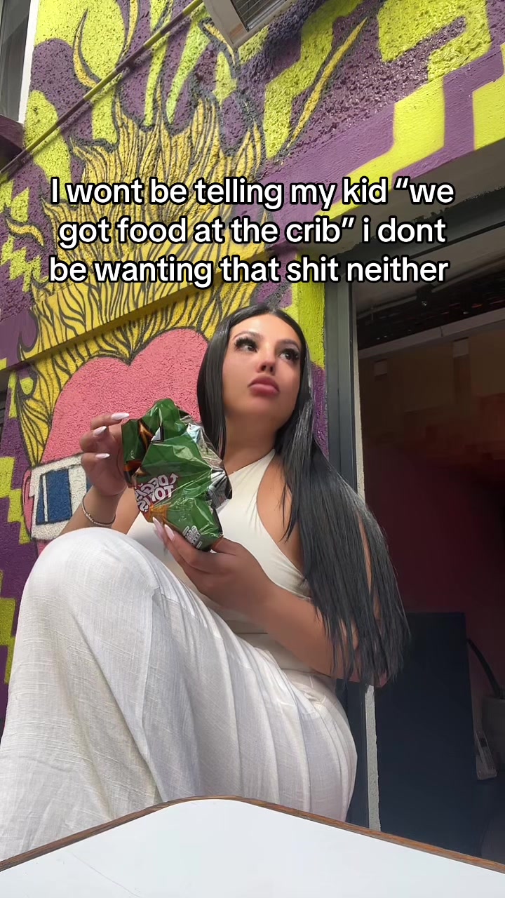 @Ozzycalamari