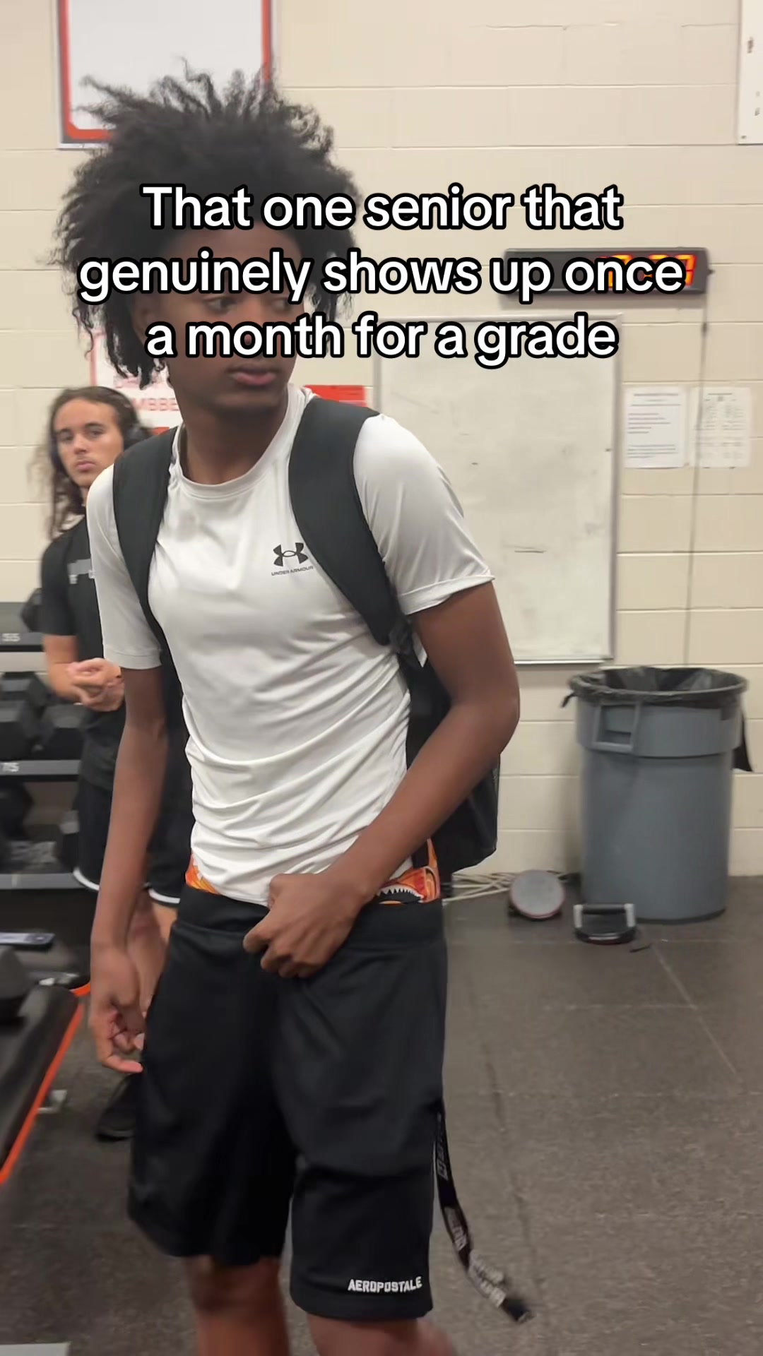 @Biz🌋