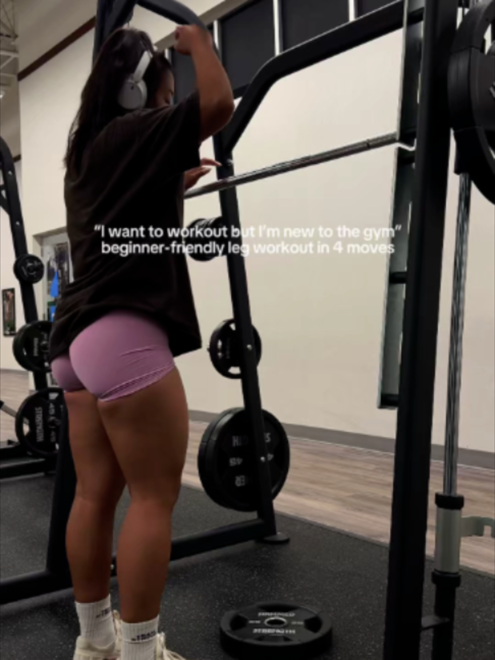 @sierracain.fitness