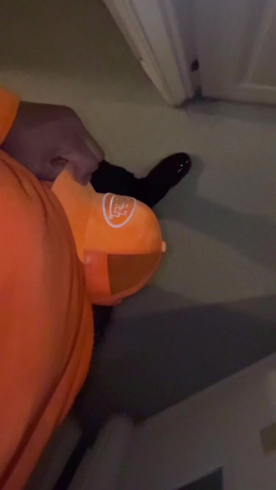 @cashoutdada_